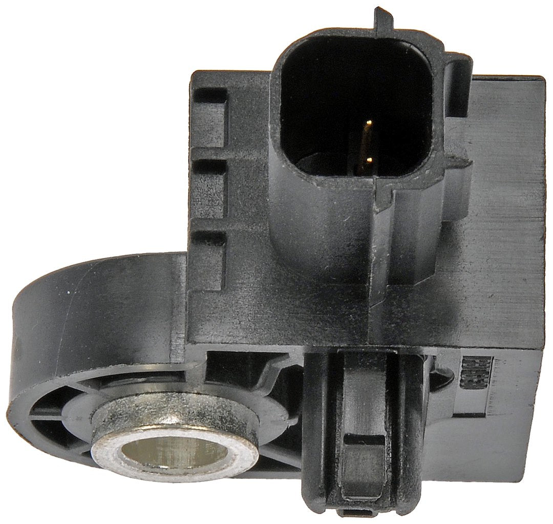 Dorman (Oe Solutions) 590-260 Passenger Air Bag Impact Sensor||590-260-001.Jpg||85||d18590260||1410093