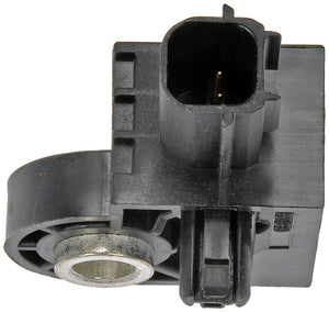 Dorman (Oe Solutions) 590-260 Passenger Air Bag Impact Sensor||590-260-001.Jpg||85||d18590260||1410093
