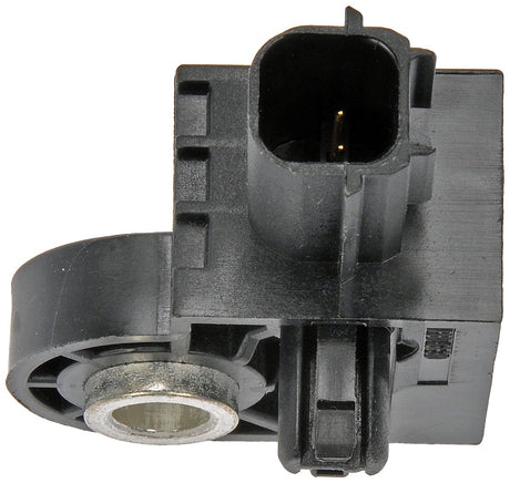 Dorman (Oe Solutions) 590-260 Passenger Air Bag Impact Sensor||590-260-001.Jpg||85||d18590260||1410093