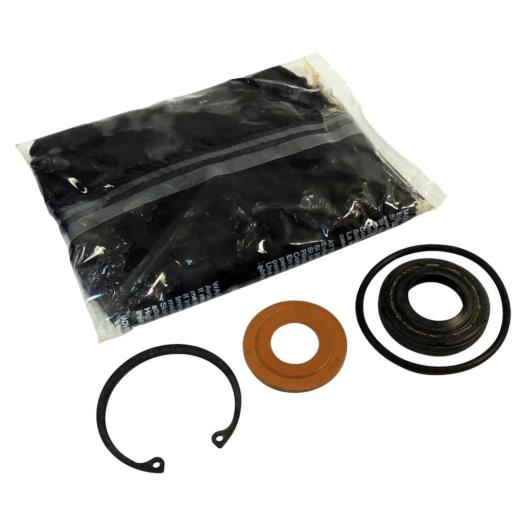 Crown Automotive 83500369 Power Steering Pump Seal Kit||83500369.Jpg||85||c1y83500369||1282007