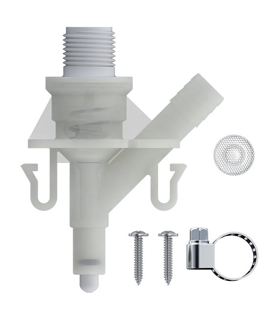 Seaflo Sfrtk-003 Toilet Water Valve Module||sfrtk-003_1.Jpg||86||sflsfrtk003||2345363