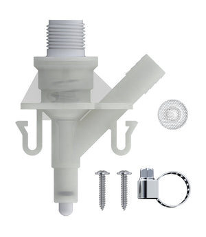 Seaflo Sfrtk-003 Toilet Water Valve Module||sfrtk-003_1.Jpg||86||sflsfrtk003||2345363
