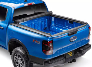 Truxedo 1470901 Tonneau Cover||1470901_2.Jpg||87||t701470901||1731290
