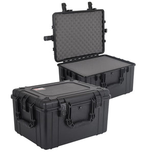 Go Rhino Xg252014f Dry Box||gr_Xg252014f_Xlarge25_001.Jpg||85||g26xg252014f||1199619
