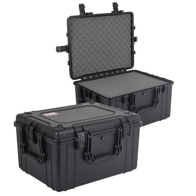Go Rhino Xg252014f Dry Box||gr_Xg252014f_Xlarge25_001.Jpg||85||g26xg252014f||1199619