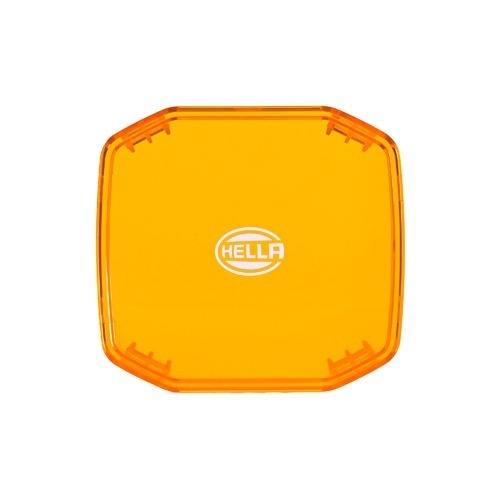 Product of Hella 358233961 Driving/ Fog Light Cover