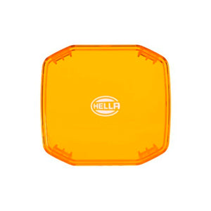 Product of Hella 358233961 Driving/ Fog Light Cover