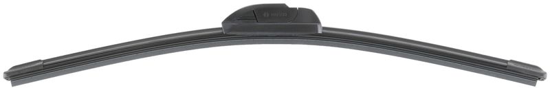Bosch Wiper Blades 18b Windshield Wiper Blade||||87||b4118b||2005960