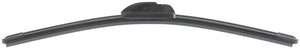 Bosch Wiper Blades 18b Windshield Wiper Blade||||87||b4118b||2005960