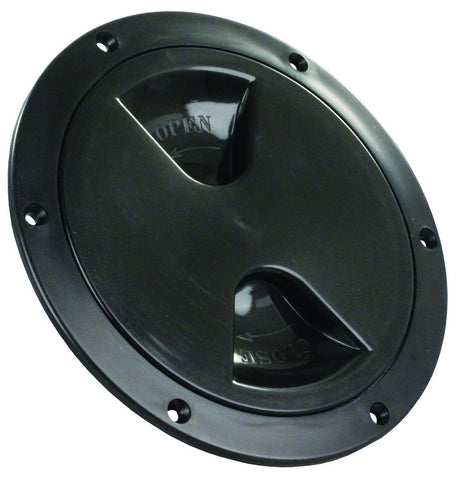Jr Products 31035 Access Door||31035.Jpg||85||j4531035||913973