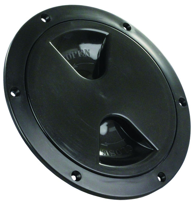 Jr Products 31035 Access Door||31035.Jpg||85||j4531035||913973