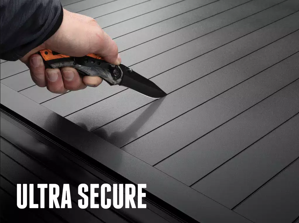Roll-N-Lock Mrc30ch17a0 Tonneau Cover||tonneau Cover_Mrc-3000_3.Png||88||r75mrc30ch17a||2258593