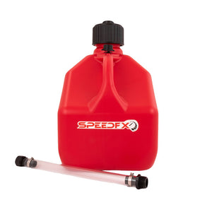 Speedfx 8730 Liquid Storage Container||s73_8730_3 Gallon Utility Jug_B2c_1.Jpg||85||s738730||1563381