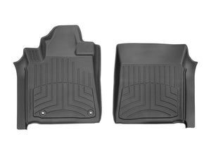 Weathertech (Usa) 444081im Floor Liner||444081im.Jpg||85||w24444081im||1145374