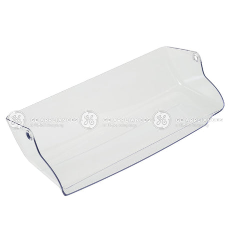Ge Appliances Wr22x24438 Refrigerator Door Bin||wr22x24438_1.Jpg||86||geawr22x24438||2252714