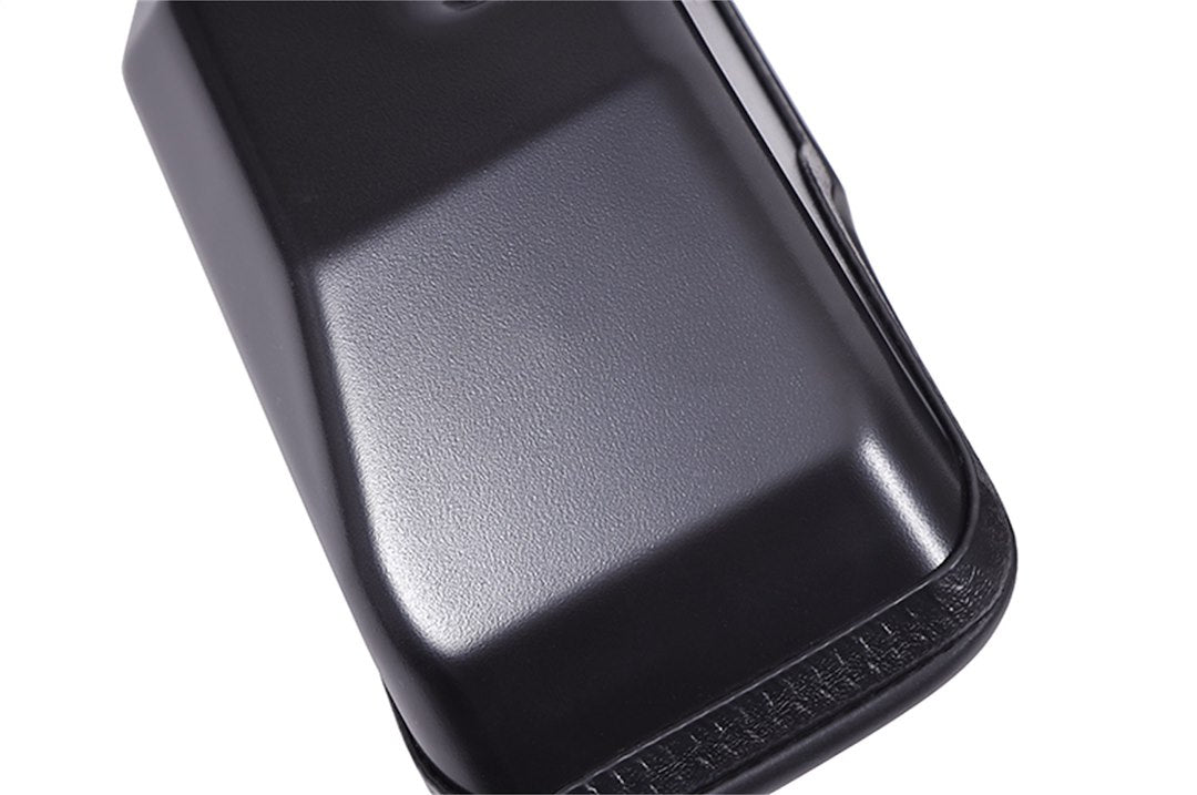 Dee Zee Dz4625 Door Hinge||bronco-Hingecovers-Texture.Jpg||87||d37dz4625||1772419