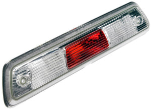 Dorman (Oe Solutions) 923-236 Center High Mount Stop Light||923-236-007.Jpg||85||d18923236||2245209