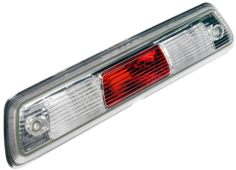 Dorman (Oe Solutions) 923-236 Center High Mount Stop Light||923-236-007.Jpg||85||d18923236||2245209