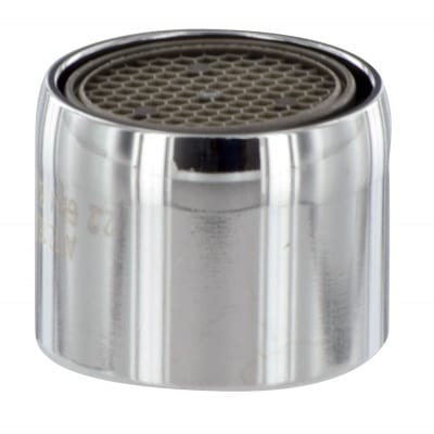 Phoenix Products Pf281021 Faucet Aerator||pf281021_1.Jpg||86||v46pf281021||1305161