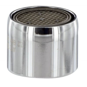 Phoenix Products Pf281021 Faucet Aerator||pf281021_1.Jpg||86||v46pf281021||1305161