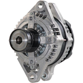 Remy International 12821 Alternator/ Generator||12821.Jpg||85||r1k12821||1360792