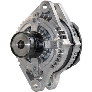 Remy International 12821 Alternator/ Generator||12821.Jpg||85||r1k12821||1360792