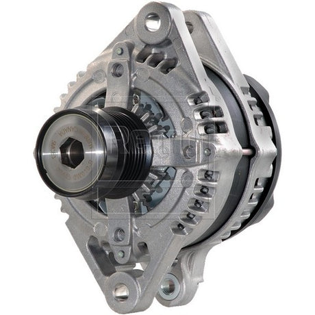 Remy International 12821 Alternator/ Generator||12821.Jpg||85||r1k12821||1360792