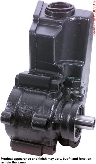 Cardone (A1) Industries 20-38771 Power Steering Pump||20-38771_2.Jpg||87||a422038771||1142025