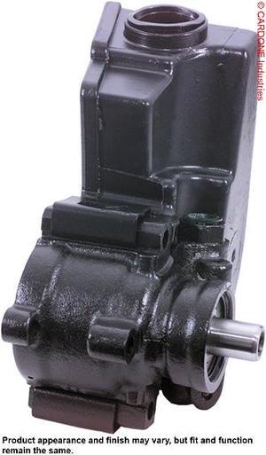 Cardone (A1) Industries 20-38771 Power Steering Pump||20-38771_2.Jpg||87||a422038771||1142025