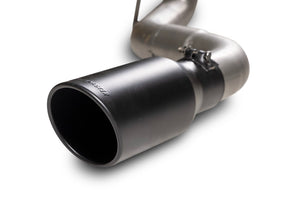 Flowmaster 818192 Exhaust System Kit||818192-4.Jpg||88||f13818192||1646096
