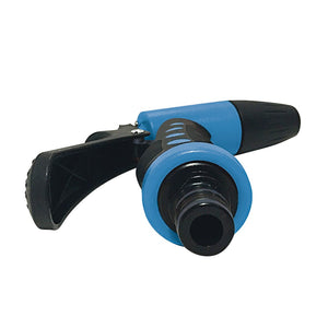 Product of Aqua Pro 21960 Boat Washdown Hose