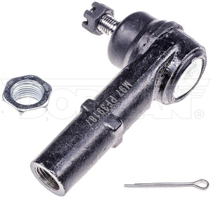 Dorman Mas Select Chassis T3471 Tie Rod End||t3471-002.Jpg||87||d18t3471||1059675