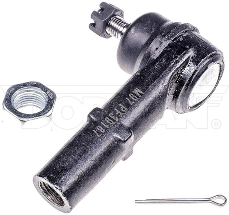 Dorman Mas Select Chassis T3471 Tie Rod End||t3471-002.Jpg||87||d18t3471||1059675