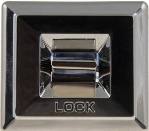 Dorman (Oe Solutions) 901-010 Door Lock Switch||901-010-001.Jpg||86||d18901010||951599