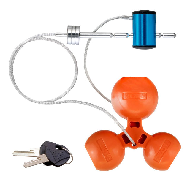 Curt 23082 Trailer Coupler Lock||23082_3008x1990_A.Jpg||85||c9323082||1183663