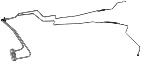 Product of Dorman (Oe Solutions) 624-994 Auto Trans Oil Cooler Hose Assembly