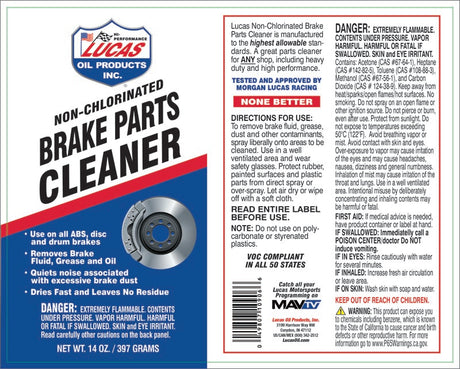 Lucas Oil 10906 Brake Cleaner||10906_1.Jpg||86||l4410906||1259858