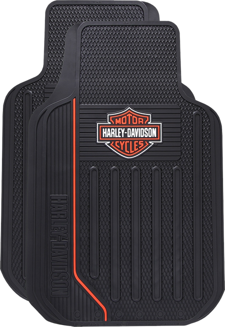 Plasticolor 001653r01 Floor Mat||001653r01.Png||85||p23001653r01||1466916