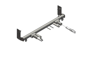 Blue Ox Bx3619 Vehicle Baseplate||bx3619.Jpg||86||b1bbx3619||2236936