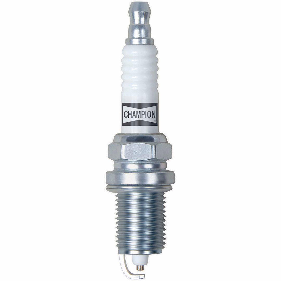 Champion Plugs 3318 Spark Plug||3318.Jpg||85||c333318||1036621
