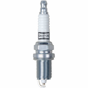 Champion Plugs 3318 Spark Plug||3318.Jpg||85||c333318||1036621