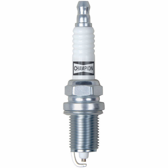 Champion Plugs 3318 Spark Plug||3318.Jpg||85||c333318||1036621
