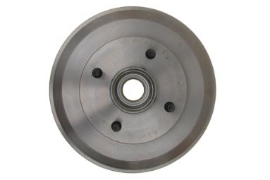 Raybestos Brakes 97802rn Brake Drum||97802rn_1.Jpg||86||r4297802rn||1584692