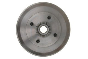 Raybestos Brakes 97802rn Brake Drum||97802rn_1.Jpg||86||r4297802rn||1584692