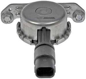 Dorman (Oe Solutions) 918-000 Engine Variable Timing Solenoid||918-000-001.Jpg||85||d18918000||975576