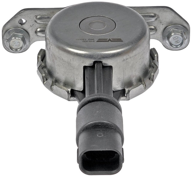 Dorman (Oe Solutions) 918-000 Engine Variable Timing Solenoid||918-000-001.Jpg||85||d18918000||975576
