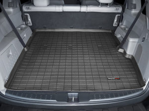 Weathertech (Usa) 40378 Cargo Area Liner||40378_1.Jpg||86||w2440378||1678633