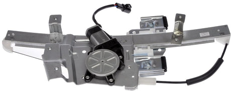 Dorman (Oe Solutions) 741-146 Window Regulator||741-146-002.Jpg||86||d18741146||1275348