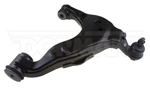 Dorman (Oe Solutions) 527-028 Control Arm||cb75243pr-004.Jpg||88||d18527028||1175041