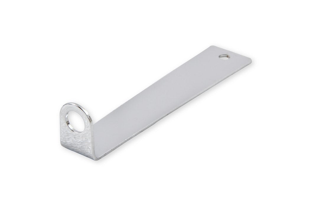 Product of Mr. Gasket 9881 Spark Plug Wire Separator